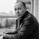 Николай, 35 лет