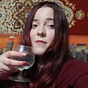 Дианочка, 18 лет