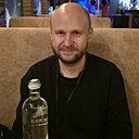 Александр, 35 лет