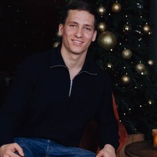 Фотография мужчины Николай, 20 лет из г. Пятигорск