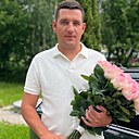 Артур, 34 года