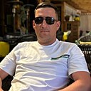 Артур, 34 года