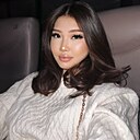 Жанеля, 20 лет