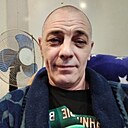 Анатолий, 44 года