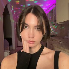 Фотография девушки Диана, 23 года из г. Краснодар