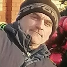 Фотография мужчины Igor, 43 года из г. Чечерск