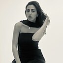 Гаяне, 27 лет