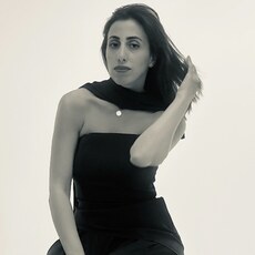 Фотография девушки Гаяне, 27 лет из г. Санкт-Петербург