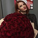 Alena, 21 год