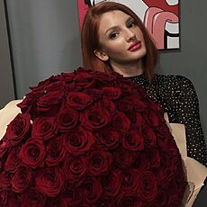 Фотография девушки Alena, 21 год из г. Новосибирск