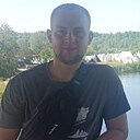 Влад, 23 года