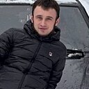 Никита, 22 года