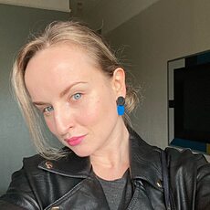 Фотография девушки Vera, 40 лет из г. Москва