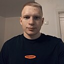 Виктор, 28 лет