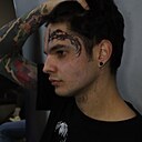 Сергей, 20 лет