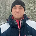 Вячеслав, 36 лет