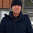 Отабек, 46 лет