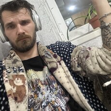 Фотография мужчины Дмитрий, 26 лет из г. Донецк