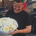 Дмитрий, 28 лет