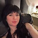 Мария, 30 лет