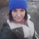 Елена, 46 лет