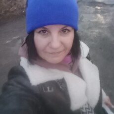 Фотография девушки Елена, 46 лет из г. Ногинск