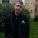 Андрей, 37 лет