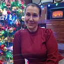 Валентина, 48 лет