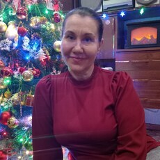 Валентина, 48 из г. Нижний Новгород.