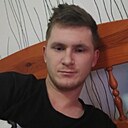 Александр, 22 года