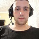 Ригат, 31 год