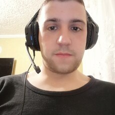 Фотография мужчины Ригат, 31 год из г. Отрадный