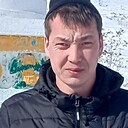 Александр, 34 года