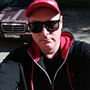 Большой, 41 год