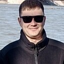 Алексей, 35 лет