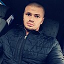 Антон, 31 год