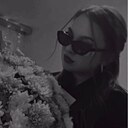 Дарья, 23 года