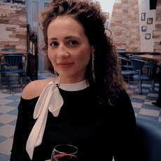 Ника, 37 из г. Ставрополь.