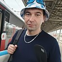 Александр, 36 лет