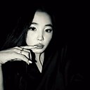 Нарыяна, 20 лет