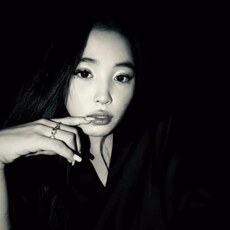 Фотография девушки Нарыяна, 20 лет из г. Якутск