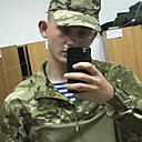 Павел, 25 лет