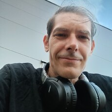 Фотография мужчины Krzysiek, 42 года из г. Легница