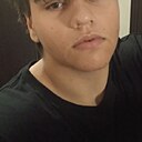 Арман, 18 лет