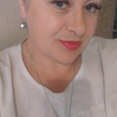 Фотография девушки Олеся, 51 год из г. Барнаул