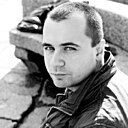 Матвей, 38 лет