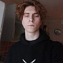 Михаил, 18 лет