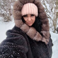 Фотография девушки Маруся, 40 лет из г. Минск