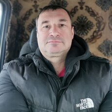 Фотография мужчины Иван, 48 лет из г. Хабаровск