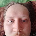 Борис, 30 лет